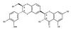 Silymarinï¼Œ milk thistle extract