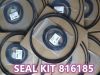 SEAL KIT CL816185/2111...