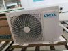 Arkool brand split air conditioner R410A,220V/50Hz, COOLIN