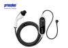 Portable EV Electric Car Charger