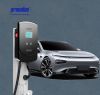 EV Electric Car Charging Station for Home