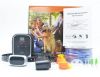 In-ground rechargeable &waterproof electronic dog fence system R21208