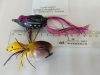 fishing frog fishing m...