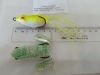 fishing frog fishing m...