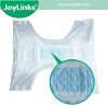 Best Quality Disposable Incontinence Adult Diaper