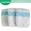 High Quality and Low Price Health for Absorbent Baby Diaper