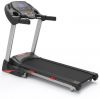 Motorized Treadmill