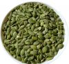 pumpkin seeds kernels