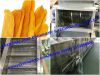 Food Processor Kiwi Fruit Juice Processing Line/Kiwi Fruit Juice Production Line