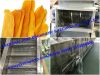 High Yield Guava Puree Processing Line/Production Line