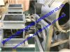 Food Processor Kiwi Fruit Juice Processing Line/Kiwi Fruit Juice Production Line