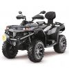 2020 CF MOTO 500cc ATV 4x4, CFORCE 550 400cc 500cc, 800cc ATV, UTV for sale quad atv 4x4 100% Brand New