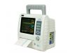 Bestman BFM-700+ Fetal Maternal monitor for twins, monitor FHR, TOCO, US