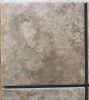 150*150mm non-rectified Glazed Porcelain Tiles