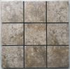 150*150mm non-rectified Glazed Porcelain Tiles