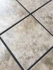 150*150mm non-rectified Glazed Porcelain Tiles