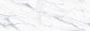 1000x3000x4.5mm Thin P...
