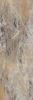 1000x3000x4.5mm Thin P...