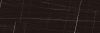 1000x3000x4.5mm Thin P...