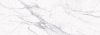1000x3000x4.5mm Thin P...