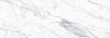 1000x3000x4.5mm Thin P...