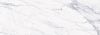 1000x3000x4.5mm Thin P...