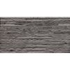 MURETTO STONE Series F...