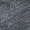 300X600mm High Quality...
