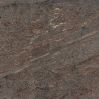 300X600mm High Quality Glazed Porcelain Tiles