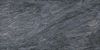 300X600mm High Quality...