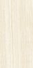 300X600mm High Quality...