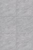 800X800MM FULLBODY POLISHED MARBLE PORCELAIN FLOOR TILE