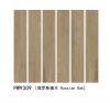 6''x36'' Quality Rectified Wood Imitated Porcelain Floor Tiles