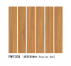 6''x36'' Quality Rectified Wood Imitated Porcelain Floor Tiles