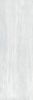 1000x3000x4.5mm marble...
