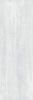 1000x3000x4.5mm marble...