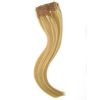 halo hair  flip in hair extensions natural human hair extensions