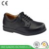9609229 Unisex Black /Brown Health shoes orthopedic shoes Comfortable shoes