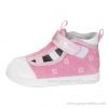 1620539-1 Pink shoes s...