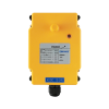 HS-4 Industrial Wireless Remote Control Switch for Crane