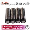 Baseponite Long Lasting AA 10 Batteries Premium Lr6 Alkaline Battery 1.5V Batteries for Clocks Remotes Games Controllers Toys Electronic Device