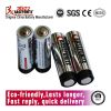 Baseponite AA 1.5V Lr6 Am3 Ultra Alkaline Batteries - Long Lasting, Powerful Energy