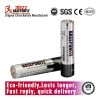 AAA Lr03 Batteries, 1.5V Triple a Alkaline Battery AAA Batteries for Keyboards Clocks Toys Remote Controls