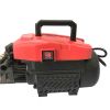 Hydro Portable Power High Pressure Washer Cleaning Machine Cleaner