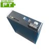 ODM 48V100Ah 15S1P Lithium LiFePO4 Battery