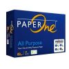 100% Wooden virgin pulp  A4 Paper  70GSM 75GSM 80GSM Copier 500 Sheets/Ream - 5 Reams/Box A4 Copy Pape