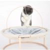 cat cradle soft cat cradle metal cat bed