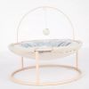 cat cradle soft cat cradle metal cat bed