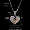Customized Necklaces, ...