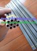Fuse tube for high voltage fuse link/Arc-quenching fusetube/fuse tube
